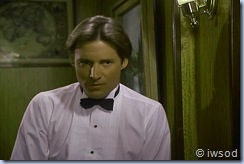 2.12 SHIP OF SPIES.avi_001802268