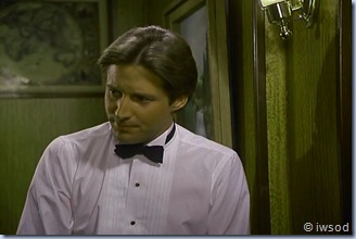 2.12 SHIP OF SPIES.avi_001804270