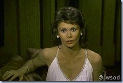 2.12 SHIP OF SPIES.avi_001819285