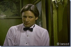 2.12 SHIP OF SPIES.avi_001824290