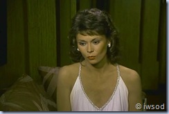 2.12 SHIP OF SPIES.avi_001826526