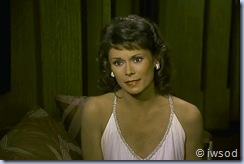 2.12 SHIP OF SPIES.avi_001827293