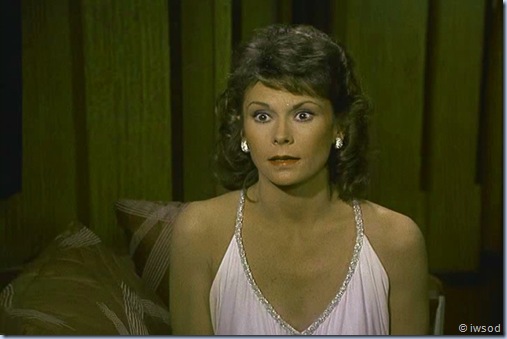 2.12 SHIP OF SPIES.avi_001831464