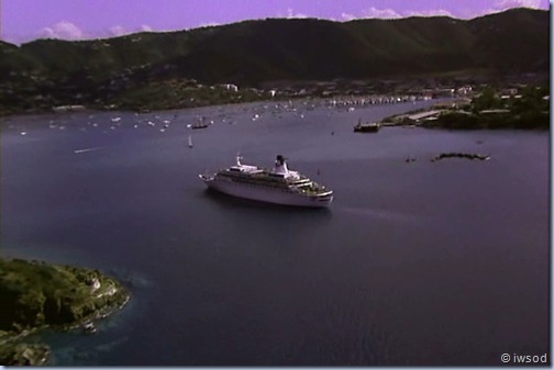 2.12 SHIP OF SPIES.avi_001837303