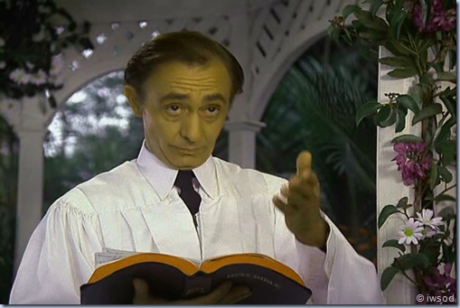 2.12 SHIP OF SPIES.avi_001856690