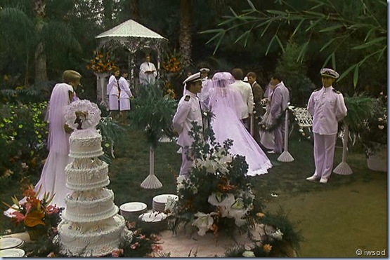 2.12 SHIP OF SPIES.avi_001869869