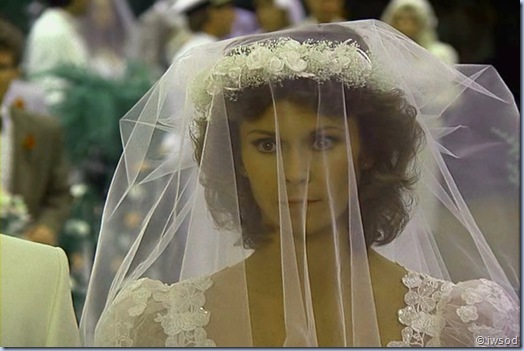 2.12 SHIP OF SPIES.avi_001886386