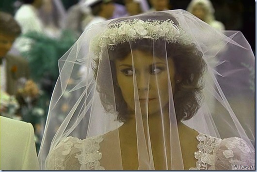 2.12 SHIP OF SPIES.avi_001887387