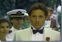 2.12 SHIP OF SPIES.avi_001891891