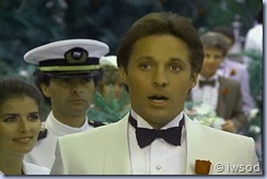 2.12 SHIP OF SPIES.avi_001894561