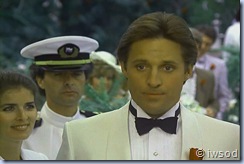 2.12 SHIP OF SPIES.avi_001895295