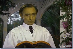 2.12 SHIP OF SPIES.avi_001895395