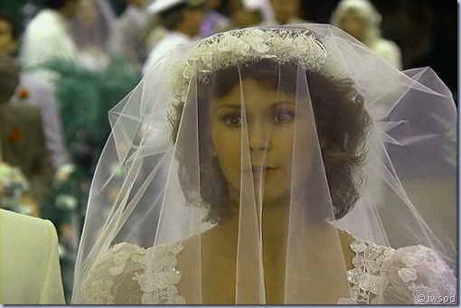 2.12 SHIP OF SPIES.avi_001907240