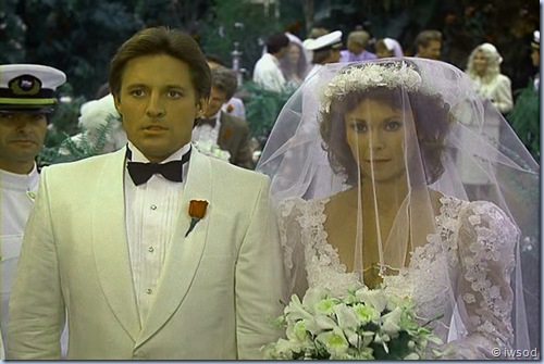 2.12 SHIP OF SPIES.avi_001911411