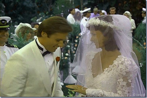 2.12 SHIP OF SPIES.avi_001918418