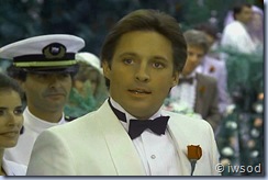 2.12 SHIP OF SPIES.avi_001923089