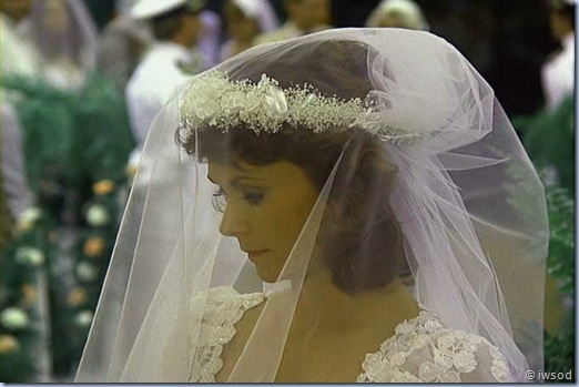 2.12 SHIP OF SPIES.avi_001929262