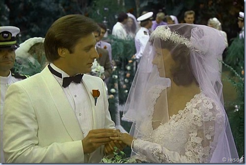 2.12 SHIP OF SPIES.avi_001933266