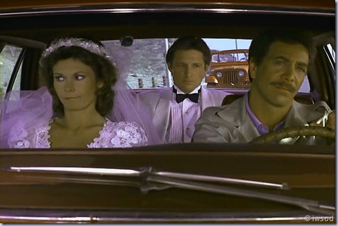 2.12 SHIP OF SPIES.avi_002383183