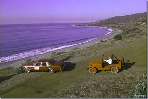 2.12 SHIP OF SPIES.avi_002395195