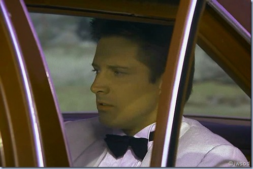 2.12 SHIP OF SPIES.avi_002401201