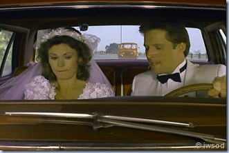 2.12 SHIP OF SPIES.avi_002487287