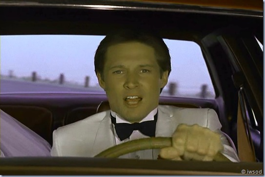 2.12 SHIP OF SPIES.avi_002566366