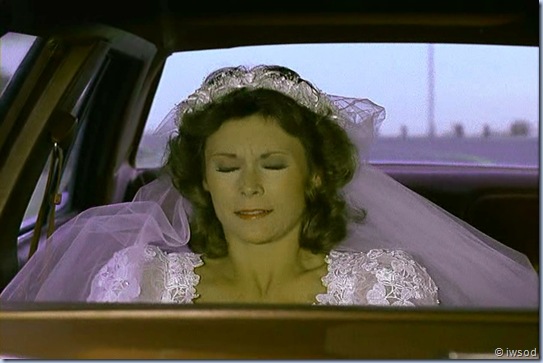 2.12 SHIP OF SPIES.avi_002568368