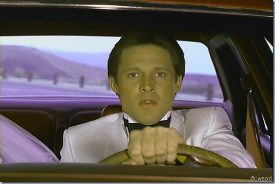 2.12 SHIP OF SPIES.avi_002581081