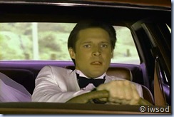 2.12 SHIP OF SPIES.avi_002601401