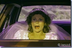 2.12 SHIP OF SPIES.avi_002603403