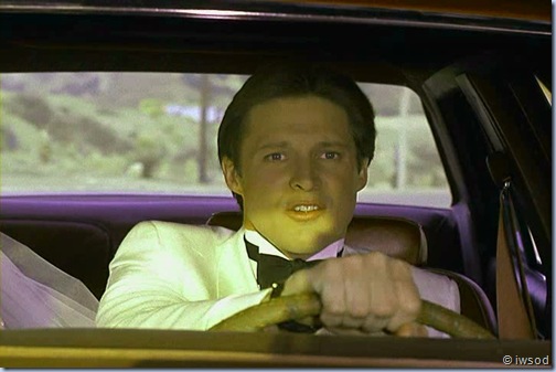 2.12 SHIP OF SPIES.avi_002604404