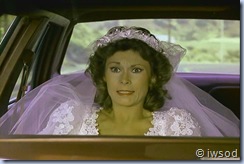 2.12 SHIP OF SPIES.avi_002607440