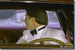 2.12 SHIP OF SPIES.avi_002612612