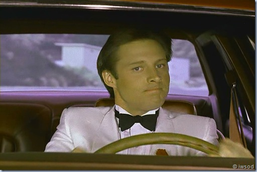 2.12 SHIP OF SPIES.avi_002615682