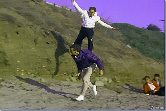 2.12 SHIP OF SPIES.avi_002637437