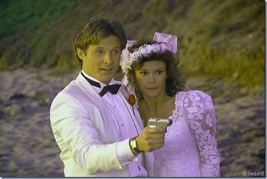 2.12 SHIP OF SPIES.avi_002675608