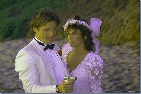 2.12 SHIP OF SPIES.avi_002678812