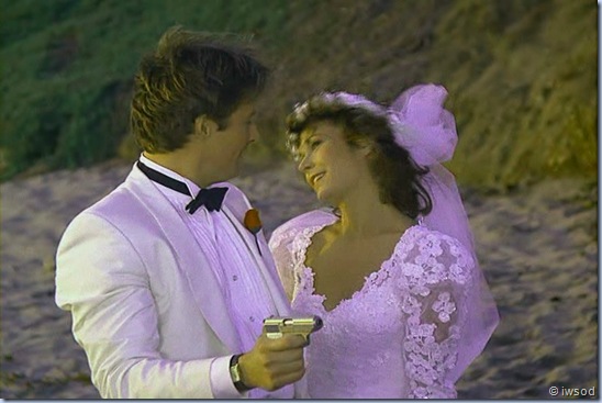 2.12 SHIP OF SPIES.avi_002680947