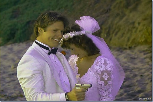 2.12 SHIP OF SPIES.avi_002681748