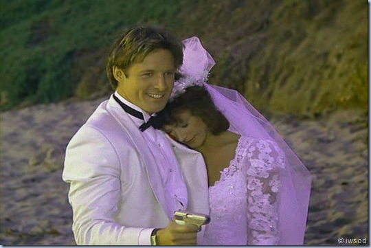 2.12 SHIP OF SPIES.avi_002682549