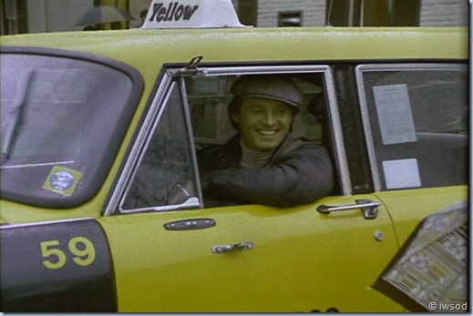 2.13 SPIDERWEB.avi_000072038