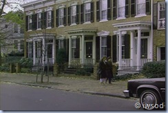 2.13 SPIDERWEB.avi_000264097