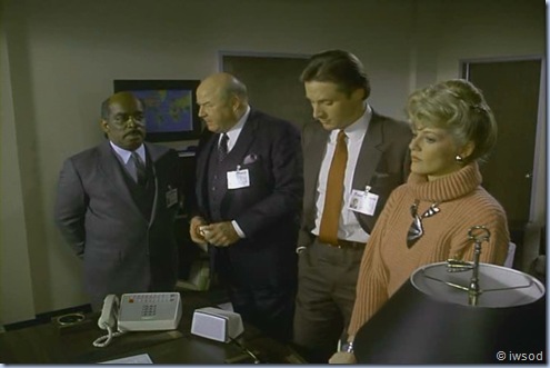 2.13 SPIDERWEB.avi_000271104