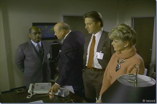 2.13 SPIDERWEB.avi_000276109