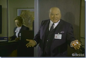 2.13 SPIDERWEB.avi_000300133