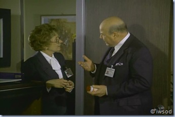 2.13 SPIDERWEB.avi_000310143