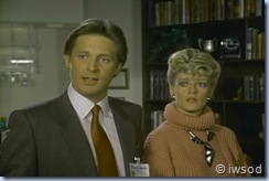 2.13 SPIDERWEB.avi_000325158