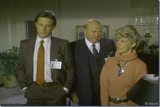 2.13 SPIDERWEB.avi_000356189