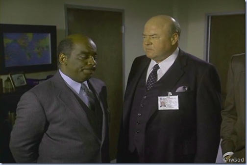 2.13 SPIDERWEB.avi_000372205